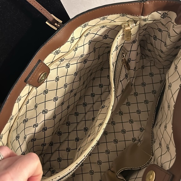 Brown Bag - Picture 3 of 15